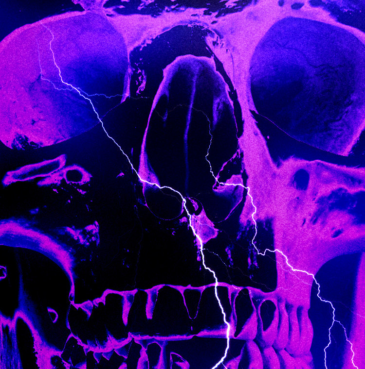 phonk