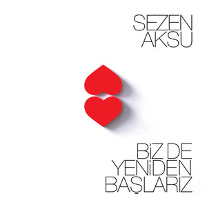 Canım Olmaz ki