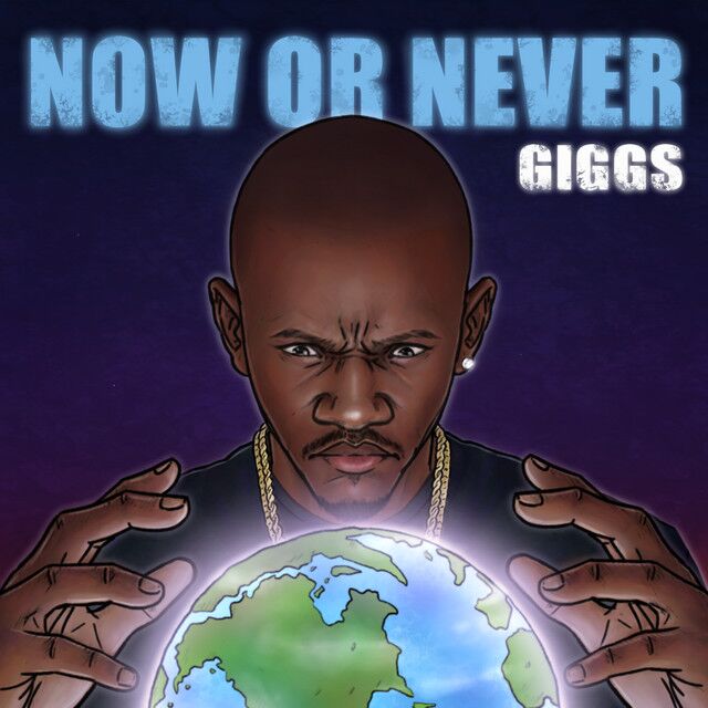Straight Murder (Giggs & David) [feat. Dave]