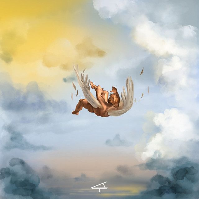 ICARUS - Sleep Version