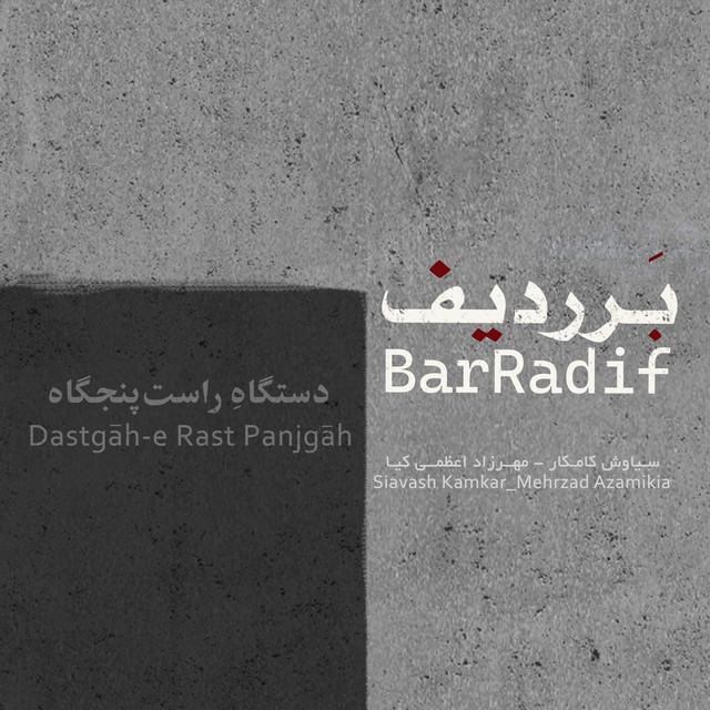 نی‌ریز