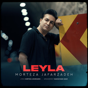 Leyla