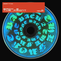 Back 2 The Front