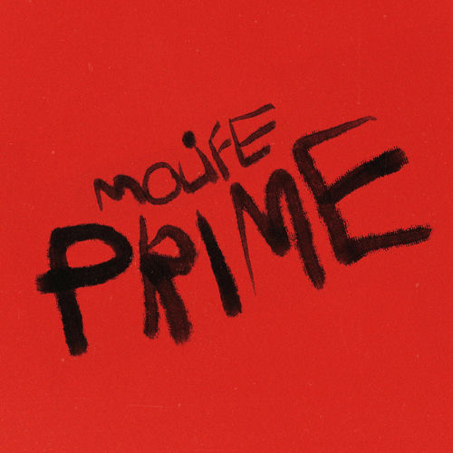 Prime