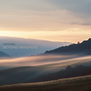 Beyond Whispers