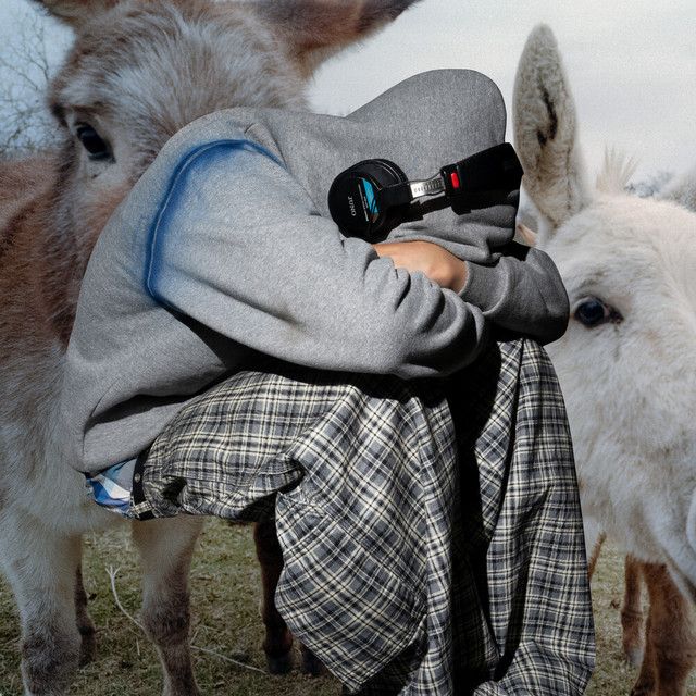 Doggy (feat. Love Spells and Truly Young)