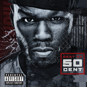 Best Friend - Remix