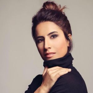 Ayfer Vardar