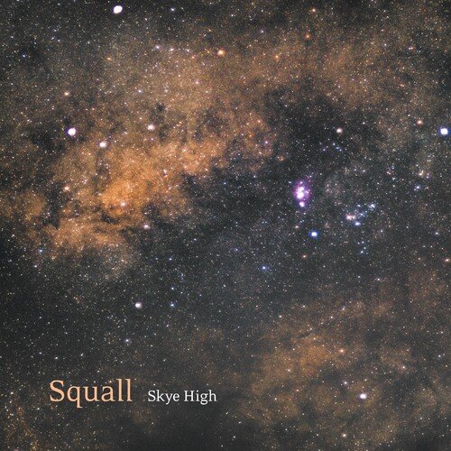 Squall