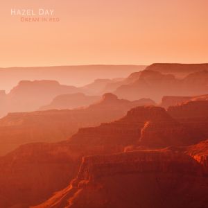 Hazel Day