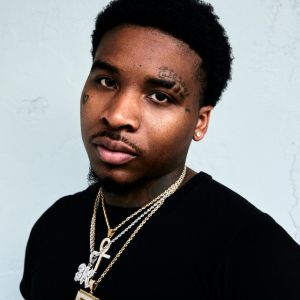 Teejay3k