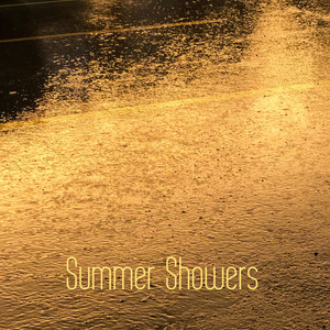 Summer Showers