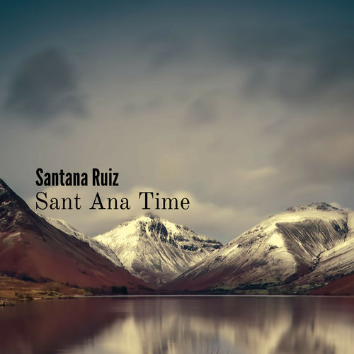 Sant Ana Time