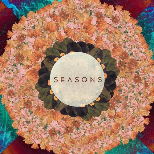 Dreams and Visions