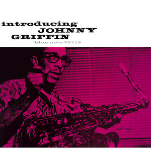 Nice And Easy - Remastered 2006/Rudy Van Gelder Edition