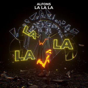 La La La