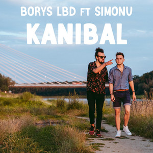 Kanibal