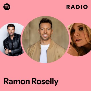 Ramon Roselly Radio