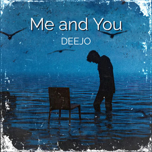 Me and You