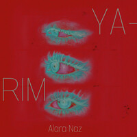Yarım