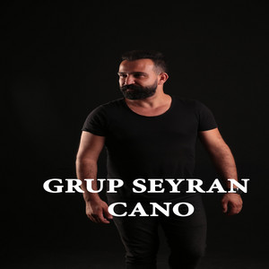 Cano