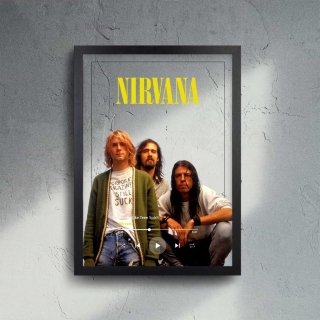 Come As You Are - Live In Del Mar, California/1991
