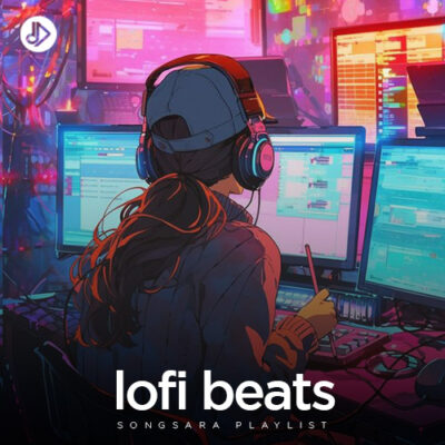 lofi beats 18