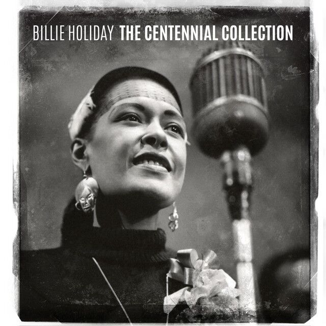 What a Little Moonlight Can Do (with Teddy Wilson & His Orchestra)