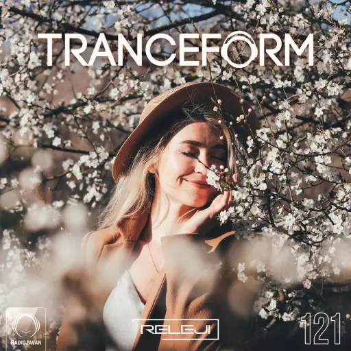 TranceForm 121