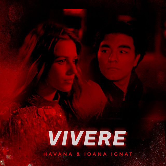 Vivere - Festum Music Remix