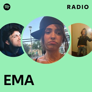 EMA Radio