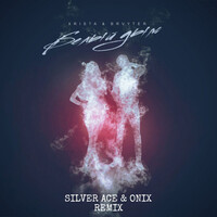 Белый дым - Silver Ace & Onix Remix