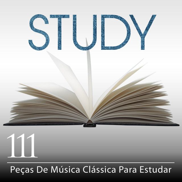 21 Hungarian Dances, WoO 1 - Orchestral Version: No. 11 in A Minor