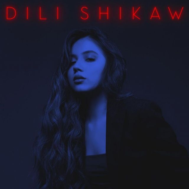 Dili shekaw