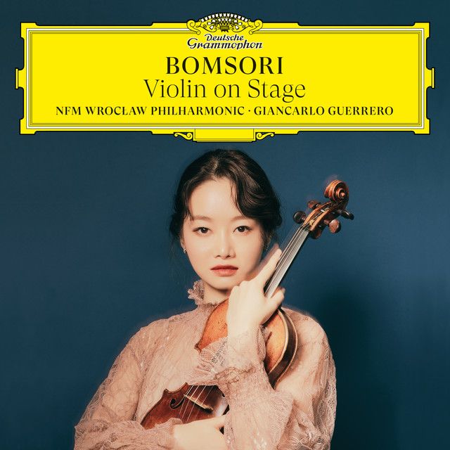 The Nutcracker, Op. 71, TH 14: Pas de deux (Arr. Rot for Violin and Orchestra)