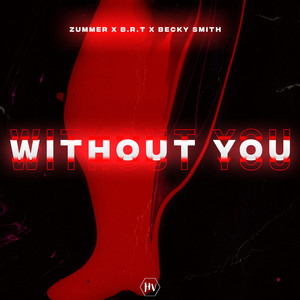 Without You
