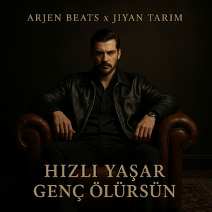 Hızlı Yaşar Genç Ölürsün
