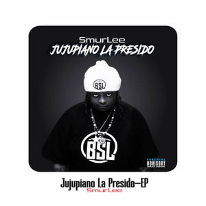 Jujupiano