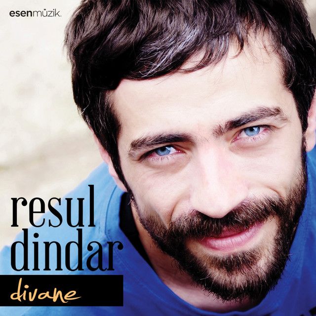 Nişan