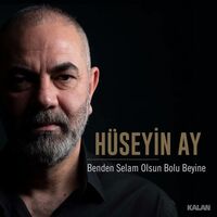 Benden Selam Olsun Bolu Beyine