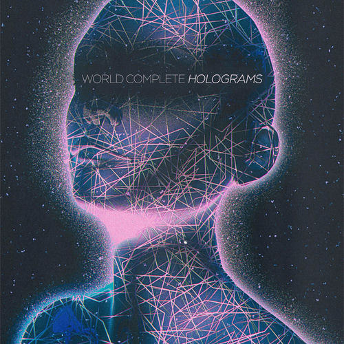 Event Horizon