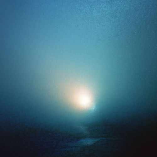 Night Blur