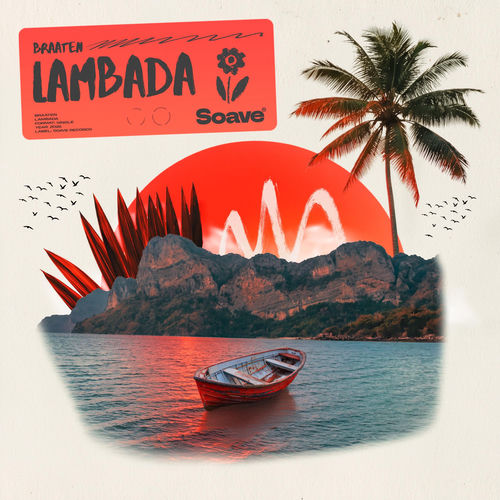 Lambada