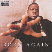 I Really Want to Show You (feat. K-CI & Jo-Jo & Nas) (2005 Remaster)