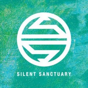 Silent Sanctuary