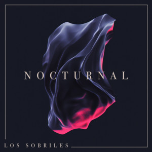 Nocturnal