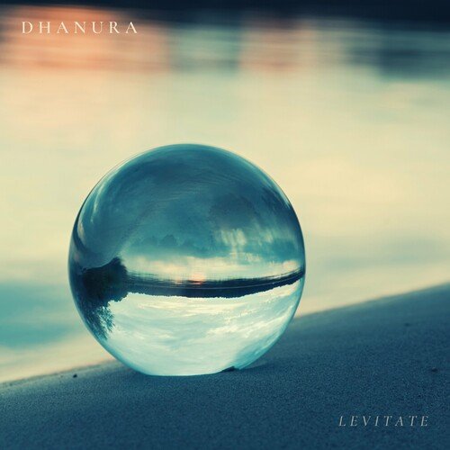 Levitate
