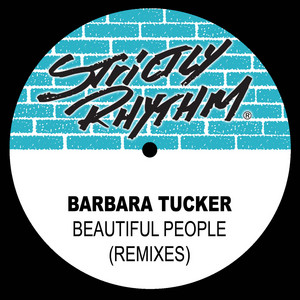 Beautiful People (Underground Network Mix)