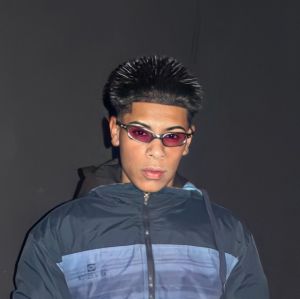 DJ Arana