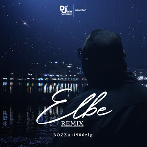 Elbe - Remix (feat. 1986zig)